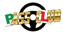 Pass Club logo